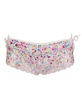 Aubade Bahia Shorts